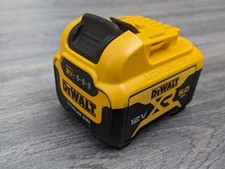 Genuine dewalt 12v for sale  MAIDENHEAD