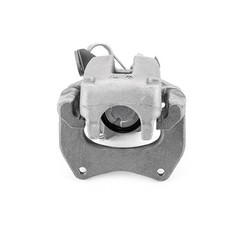 L2720 powerstop brake for sale  Chicago