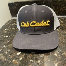 Cub cadet ball for sale  Havertown