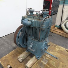 Quincy 350 2 for sale  Middlebury