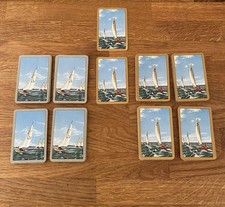 Packs antique thomas for sale  PEEBLES