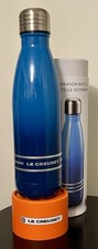 Creuset hydration water for sale  Dover