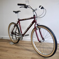 Vintage retro. 1990s for sale  LEEDS