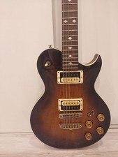 Aria pro r60 d'occasion  Expédié en Belgium