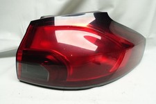 opel zafira ruckleuchte links gebraucht kaufen opel zafira ruckleuchte links gebraucht kaufen  Ahrensburg