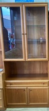 Vintage mid century for sale  NOTTINGHAM