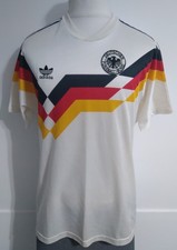 Maglia germania italia usato  Napoli
