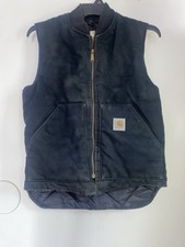 Vintage carhartt v01 for sale  Jacksonville