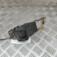 Citroën picasso mk1 for sale  UK