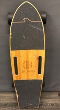 Jking electric skateboard for sale  Atlanta