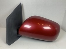 Toyota yaris driver for sale  Oberlin