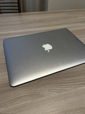 Macbook air 2015 usato  Milano