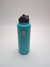 Hydro flask water for sale  Oakridge