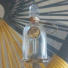 Ancien parfum moment d'occasion  France