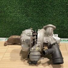 Turbina per audi usato  Italia