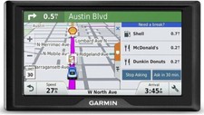 Garmin drive 5.0 for sale  Temecula