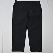 Lululemon 34x24 black for sale  Lincoln
