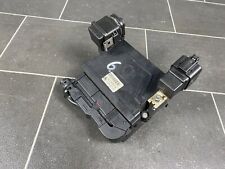 Vialle lpe7 lpe gebraucht kaufen  Ingolstadt