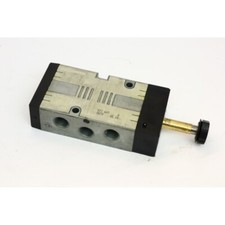 Rexroth 577 607 d'occasion  Marolles-en-Hurepoix