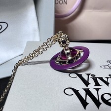Nuovo vivienne westwood usato  Spedire a Italy