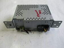 Radio Nawigacja Ford Focus MK4 JX71-18K810-LR na sprzedaż  PL