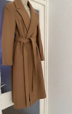 Autograph camel virgin for sale  SOUTHAMPTON