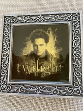 Twilight saga bella gebraucht kaufen  Hamburg