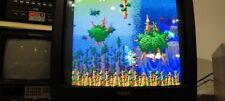 Pcb taito heavy d'occasion  Blaye