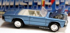 Johnny lightning muscle for sale  Houston