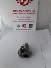 Valvola egr bmw usato  Napoli