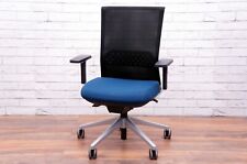 Actiu stay office for sale  EDINBURGH