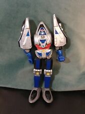 Power ranger mini for sale  WATERLOOVILLE