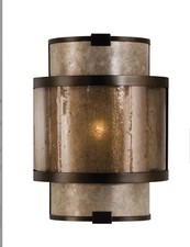 art fine wall metal for sale art fine wall metal for sale Fresno