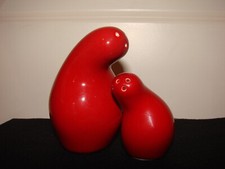 Eva zeisel originals for sale  Athens