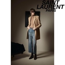 Saint laurent paris d'occasion  Expédié en Belgium