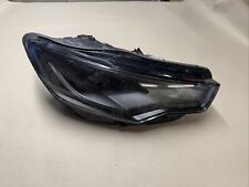 Audi scheinwerfer xenonscheinw gebraucht kaufen  Küllstedt