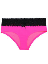 Senza pink contrast for sale  AYLESBURY