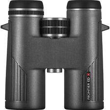 Hawke sport optics for sale  Indianapolis