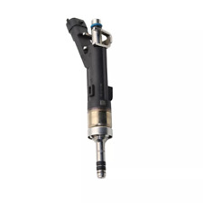 Petrol fuel injector for sale  UK
