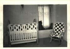 1986 press photo for sale  Memphis