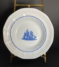 Wedgwood georgetown american for sale  Danville