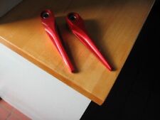 Custom aircraft turn for sale  HAYLING ISLAND