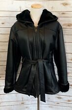 Wilson women black for sale  Burleson