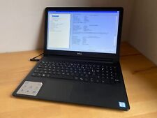 Portable dell vostro d'occasion  Villars-les-Dombes