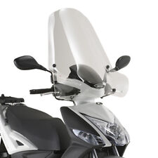 441a givi parabrezza usato  San Colombano Certenoli