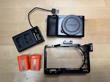 sony a6000 bundle camera kit for sale sony a6000 bundle camera kit for sale North Palm Beach