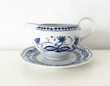 Kahla ddr vintage gebraucht kaufen  Düsseldorf