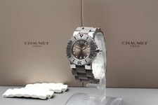 chaumet d'occasion chaumet d'occasion Expédié en Belgium