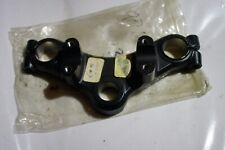 Yamaha rsx100 rs100 for sale  STOKE-ON-TRENT