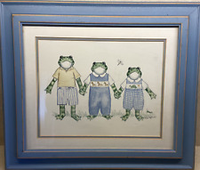 Kelly rightsell art for sale  Jasper